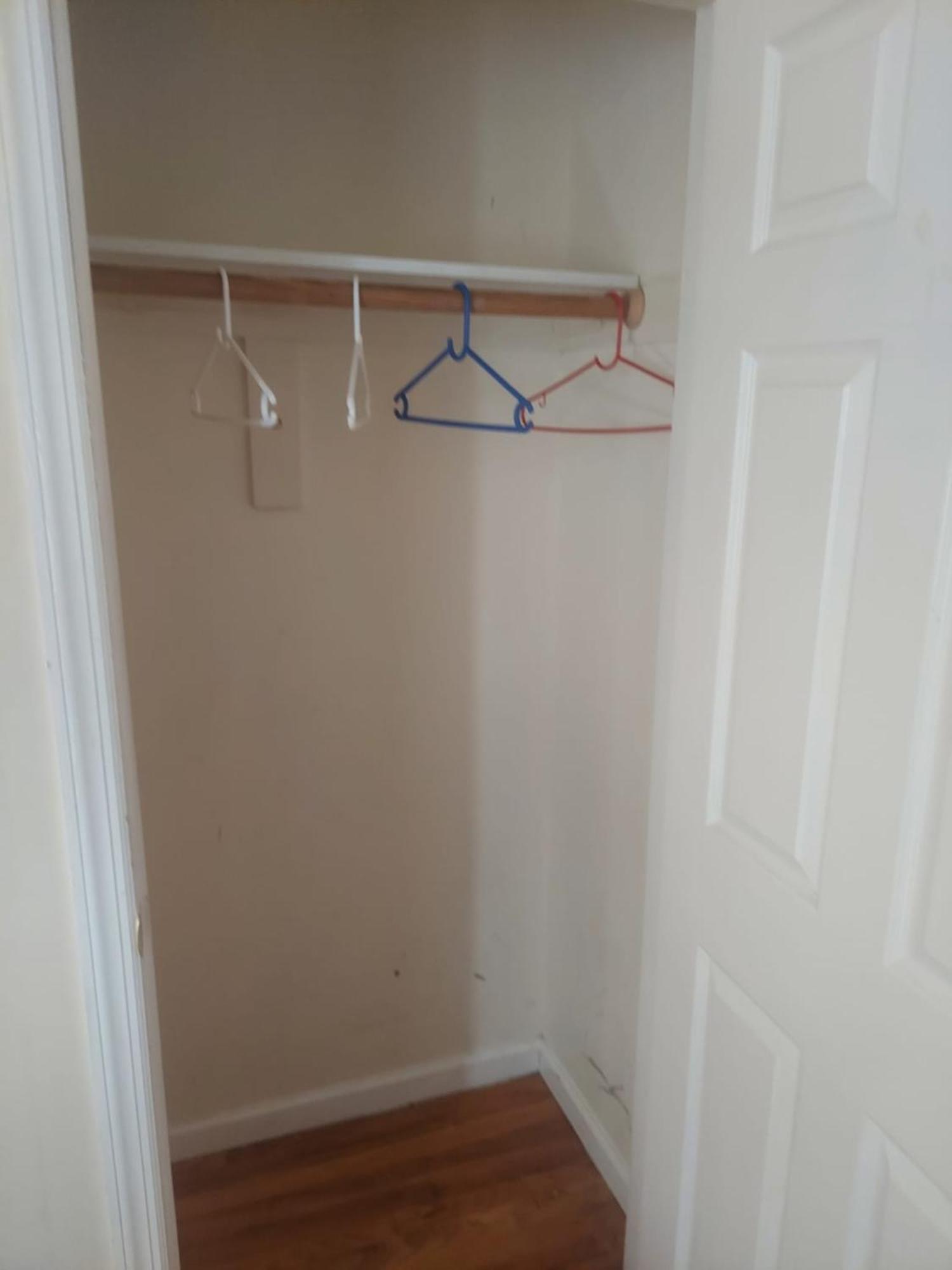 Crystal Room 1 Guest House Near 12Mins To Ewr Airport / Prudential / Njit / Penn Station Newark Exteriér fotografie