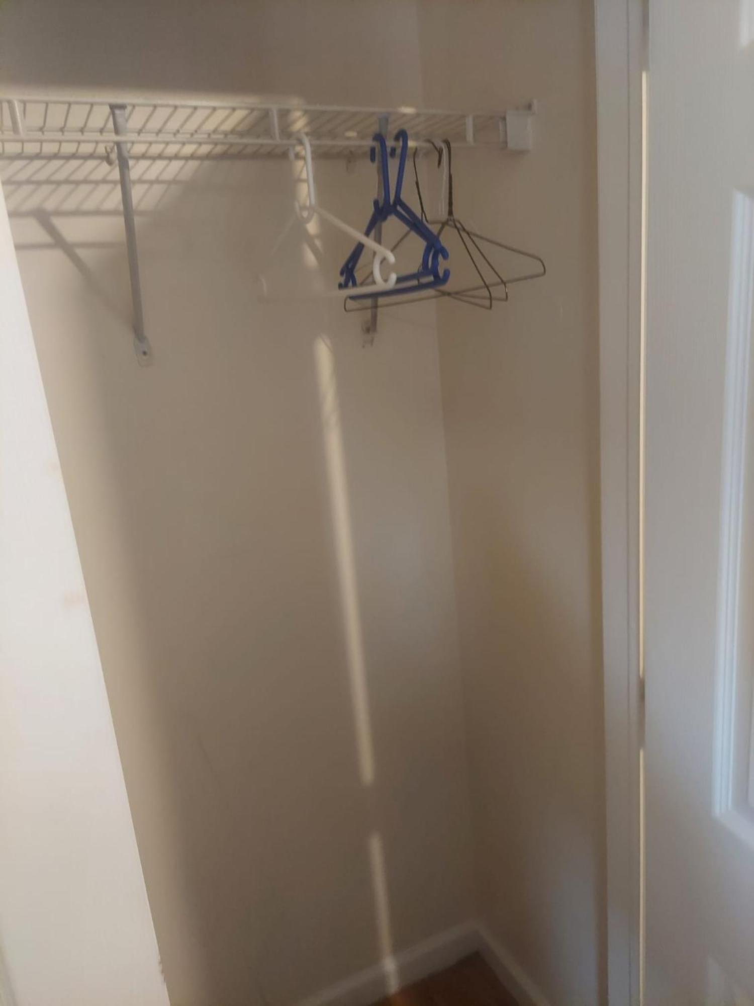 Crystal Room 1 Guest House Near 12Mins To Ewr Airport / Prudential / Njit / Penn Station Newark Exteriér fotografie