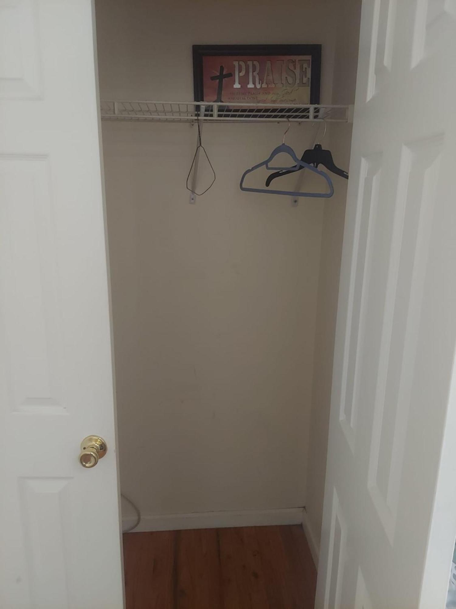 Crystal Room 1 Guest House Near 12Mins To Ewr Airport / Prudential / Njit / Penn Station Newark Exteriér fotografie