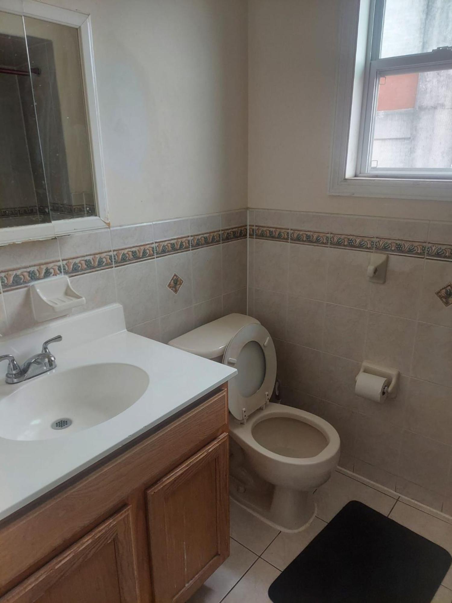 Crystal Room 1 Guest House Near 12Mins To Ewr Airport / Prudential / Njit / Penn Station Newark Exteriér fotografie