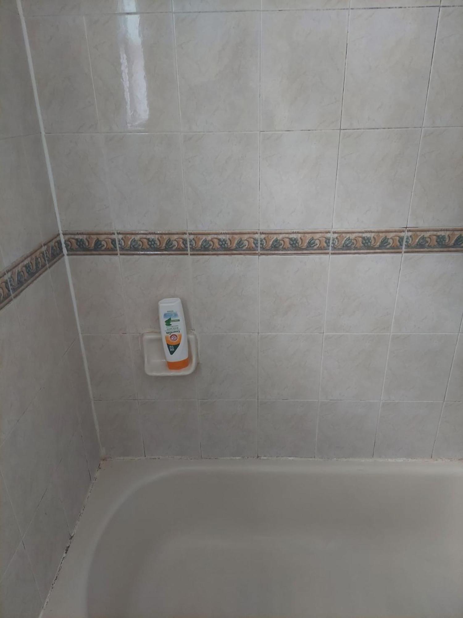 Crystal Room 1 Guest House Near 12Mins To Ewr Airport / Prudential / Njit / Penn Station Newark Exteriér fotografie