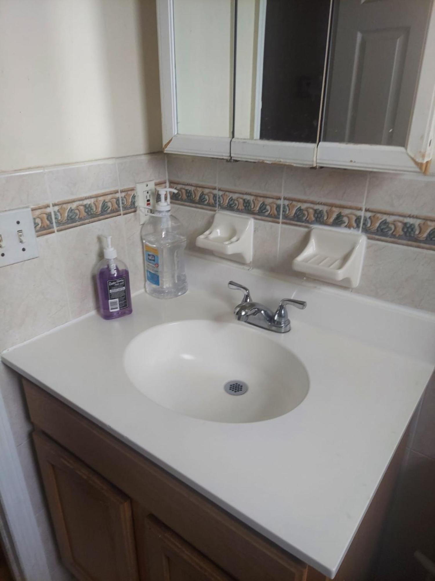 Crystal Room 1 Guest House Near 12Mins To Ewr Airport / Prudential / Njit / Penn Station Newark Exteriér fotografie